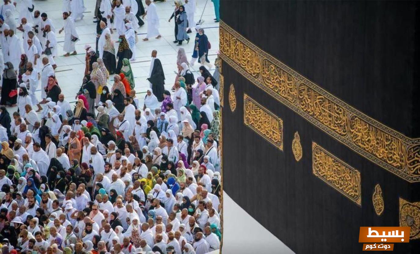 ادعيه العمره الطواف والسعي pdf جاهزة للطباعة دليلك الروحي الكامل لتحقيق تجربة عمرة مميزة! 2 ادعيه العمره الطواف3 1
